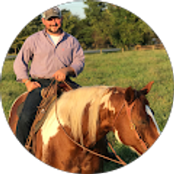 Profile photo of PR Gerrow