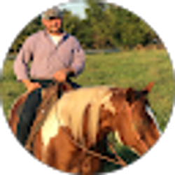 Profile photo of PR Gerrow