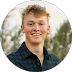Profile photo of Jaden Brown