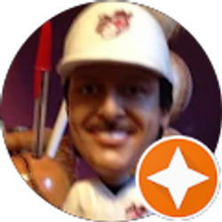 Profile photo of TJ Sykes