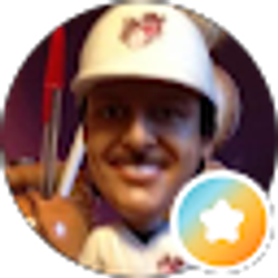 Profile photo of TJ Sykes