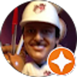 Profile photo of TJ Sykes