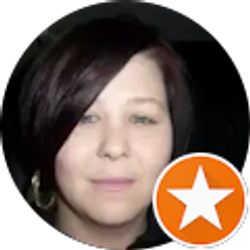 Profile photo of skylease griffin