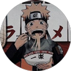 Profile photo of Dr Eric