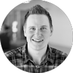 Profile photo of Brady Anderson