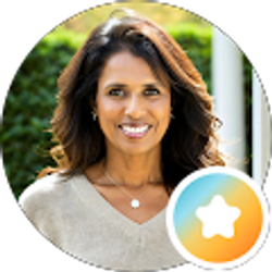 Profile photo of Patti Howard