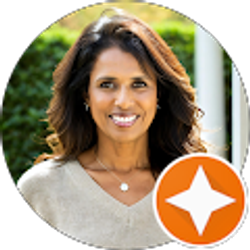 Profile photo of Patti Howard