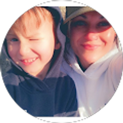 Profile photo of Kassie Mcgahey