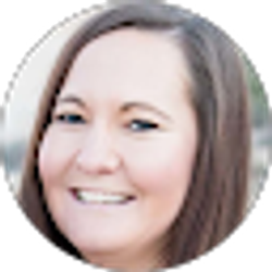 Profile photo of Jentry Flint