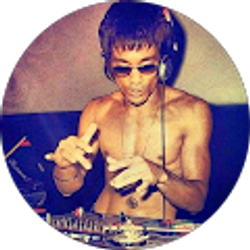 Profile photo of Larry Lowe