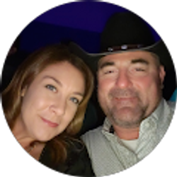 Profile photo of kyle kelly