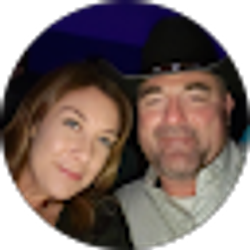 Profile photo of kyle kelly