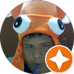 Profile photo of Anthony Brink