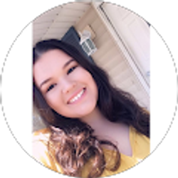 Profile photo of Meadow Picazo