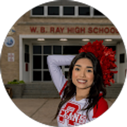 Profile photo of Lori Perez