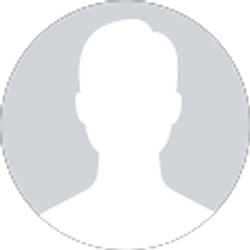 Profile photo of Seokjung Kim