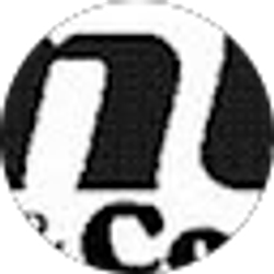 Profile photo of Don Graham