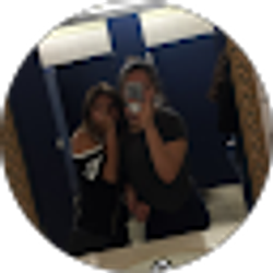Profile photo of noemi ortiz