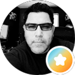 Profile photo of Adrian Limon