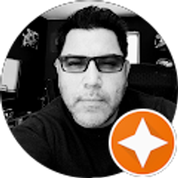 Profile photo of Adrian Limon