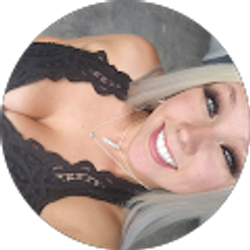 Profile photo of Ava Chorn