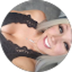 Profile photo of Ava Chorn