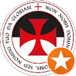 Profile photo of Sir Brent Miley