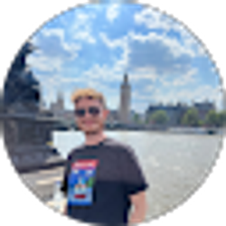 Profile photo of Frank Orphan