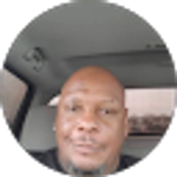 Profile photo of Eric Shields