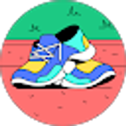 Profile photo of Mark
