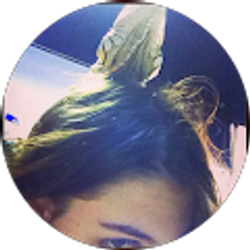 Profile photo of Shelly Oneida