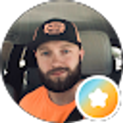 Profile photo of JAMES R