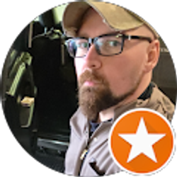 Profile photo of Kevin Kuehn