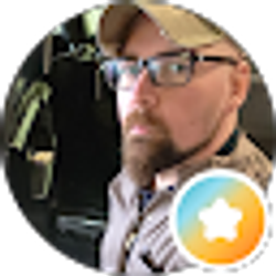 Profile photo of Kevin Kuehn