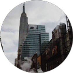 Profile photo of Sydnee K