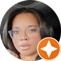 Profile photo of Ernae P