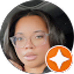 Profile photo of Ernae P