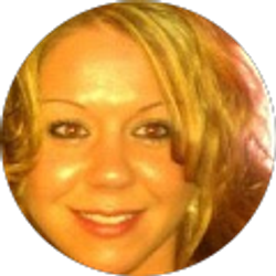 Profile photo of Brandi Brooks