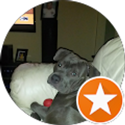 Profile photo of Jackie Vaughan