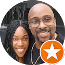 Profile photo of Antonio “PriMe TnT” Andrews