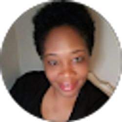 Profile photo of Lori Franklin