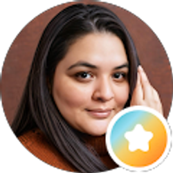 Profile photo of Daisy Tague