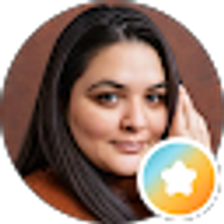Profile photo of Daisy Tague