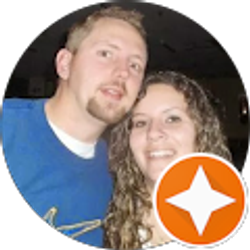 Profile photo of Peggy Whistler