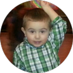 Profile photo of Marvin Harris