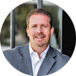 Profile photo of David Paoli