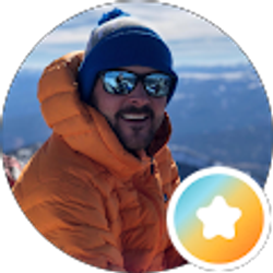 Profile photo of Matt Walker