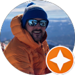 Profile photo of Matt Walker