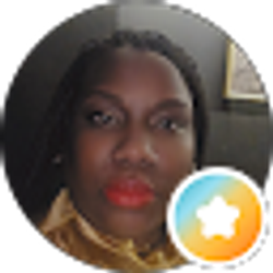 Profile photo of Brandie Palmer