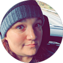 Profile photo of Taylor Hall